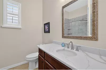 8716 Bridgeport Bay Circle, Mount Dora, FL 32757 - Photo 25