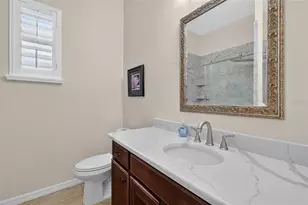 8716 Bridgeport Bay Cir, Mount Dora, FL 32757 - Photo 25