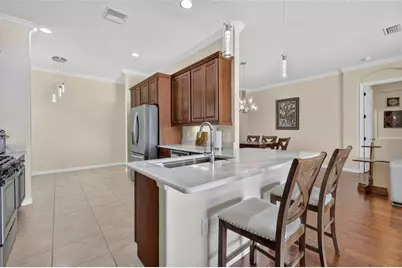 8716 Bridgeport Bay Circle, Mount Dora, FL 32757 - Photo 11