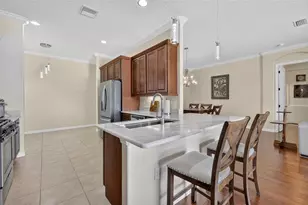 8716 Bridgeport Bay Cir, Mount Dora, FL 32757 - Photo 11