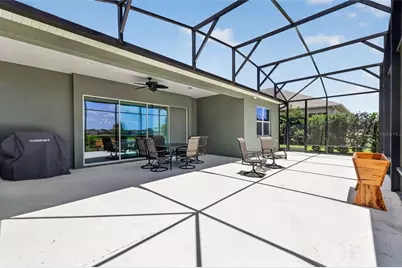 8716 Bridgeport Bay Circle, Mount Dora, FL 32757 - Photo 27