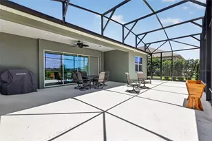 8716 Bridgeport Bay Cir, Mount Dora, FL 32757 - Photo 27