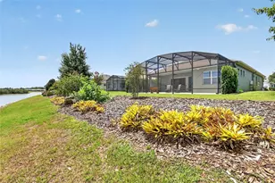 8716 Bridgeport Bay Cir, Mount Dora, FL 32757 - Photo 31