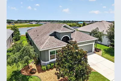 8716 Bridgeport Bay Circle, Mount Dora, FL 32757 - Photo 1