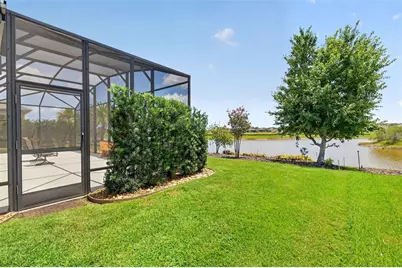 8716 Bridgeport Bay Circle, Mount Dora, FL 32757 - Photo 29