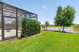 8716 Bridgeport Bay Cir, Mount Dora, FL 32757 - Photo 29