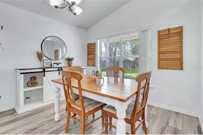 32917 Forest Avenue, Leesburg, FL 34788 - Photo 13