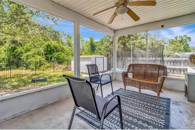 32917 Forest Avenue, Leesburg, FL 34788 - Photo 31