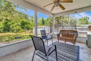 32917 Forest Ave, Leesburg, FL 34788 - Photo 31