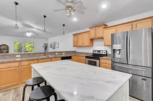 32917 Forest Ave, Leesburg, FL 34788 - Photo 11