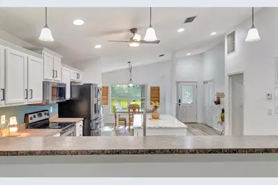 32917 Forest Avenue, Leesburg, FL 34788 - Photo 13