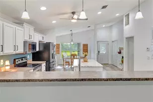 32917 Forest Ave, Leesburg, FL 34788 - Photo 13