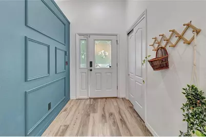 32917 Forest Avenue, Leesburg, FL 34788 - Photo 9