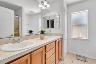 32917 Forest Ave, Leesburg, FL 34788 - Photo 23