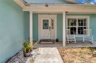 32917 Forest Ave, Leesburg, FL 34788 - Photo 7
