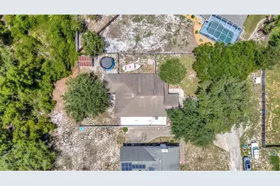 32917 Forest Avenue, Leesburg, FL 34788 - Photo 41
