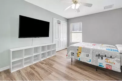 32917 Forest Avenue, Leesburg, FL 34788 - Photo 25