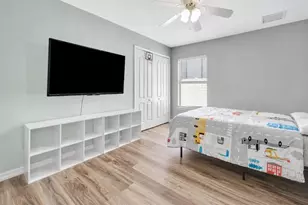 32917 Forest Ave, Leesburg, FL 34788 - Photo 25