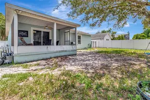 32917 Forest Ave, Leesburg, FL 34788 - Photo 37