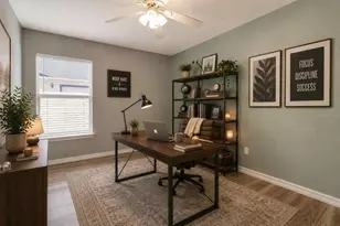 32917 Forest Ave, Leesburg, FL 34788 - Photo 33