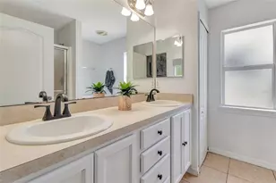 32917 Forest Ave, Leesburg, FL 34788 - Photo 27