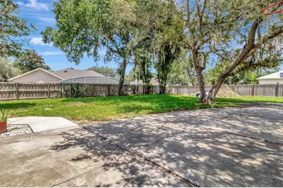 32917 Forest Avenue, Leesburg, FL 34788 - Photo 5