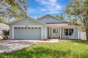 32917 Forest Ave, Leesburg, FL 34788 - Photo 7