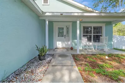 32917 Forest Avenue, Leesburg, FL 34788 - Photo 3