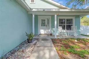32917 Forest Ave, Leesburg, FL 34788 - Photo 3