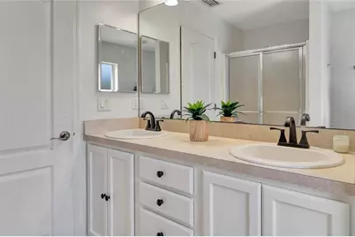 32917 Forest Avenue, Leesburg, FL 34788 - Photo 25