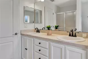 32917 Forest Ave, Leesburg, FL 34788 - Photo 25
