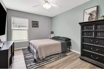 32917 Forest Avenue, Leesburg, FL 34788 - Photo 27