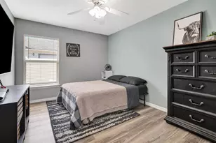 32917 Forest Ave, Leesburg, FL 34788 - Photo 27