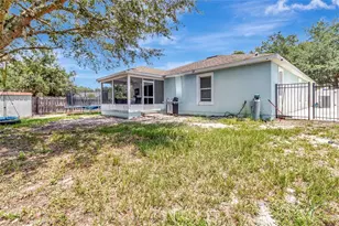 32917 Forest Ave, Leesburg, FL 34788 - Photo 39