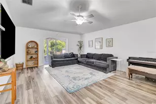 32917 Forest Ave, Leesburg, FL 34788 - Photo 15