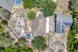 32917 Forest Ave, Leesburg, FL 34788 - Photo 47