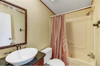 7438 Cr 663, Bushnell, FL 33513 - Photo 25