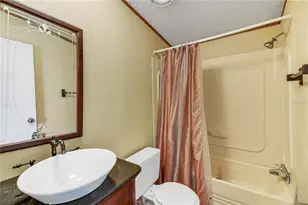 7438 Cr 663, Bushnell, FL 33513 - Photo 25