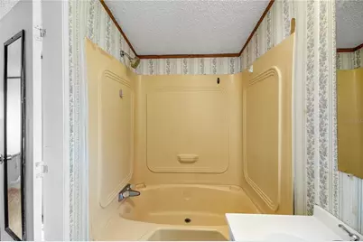 7438 Cr 663, Bushnell, FL 33513 - Photo 17