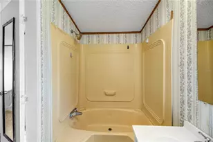 7438 Cr 663, Bushnell, FL 33513 - Photo 17