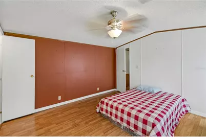 7438 Cr 663, Bushnell, FL 33513 - Photo 13