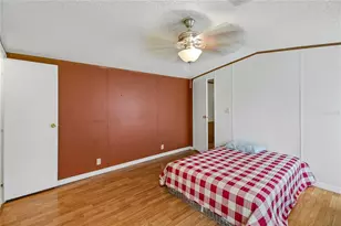7438 Cr 663, Bushnell, FL 33513 - Photo 13