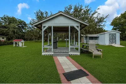 7438 Cr 663, Bushnell, FL 33513 - Photo 31