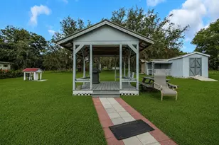 7438 Cr 663, Bushnell, FL 33513 - Photo 31