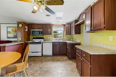 7438 Cr 663, Bushnell, FL 33513 - Photo 23