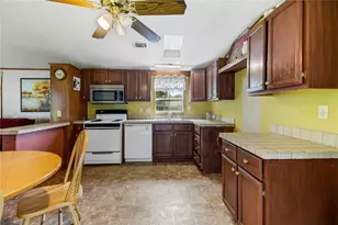 7438 Cr 663, Bushnell, FL 33513 - Photo 23