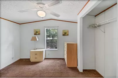 7438 Cr 663, Bushnell, FL 33513 - Photo 27