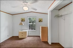 7438 Cr 663, Bushnell, FL 33513 - Photo 27