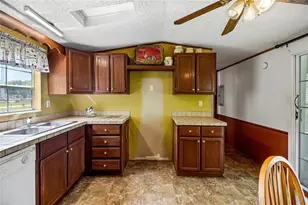 7438 Cr 663, Bushnell, FL 33513 - Photo 11