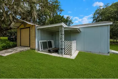 7438 Cr 663, Bushnell, FL 33513 - Photo 33